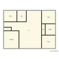 new plan villa club tlse