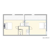 etage