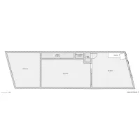 Rosettes RDC Mesures