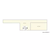 5&egrave;me d&eacute;t