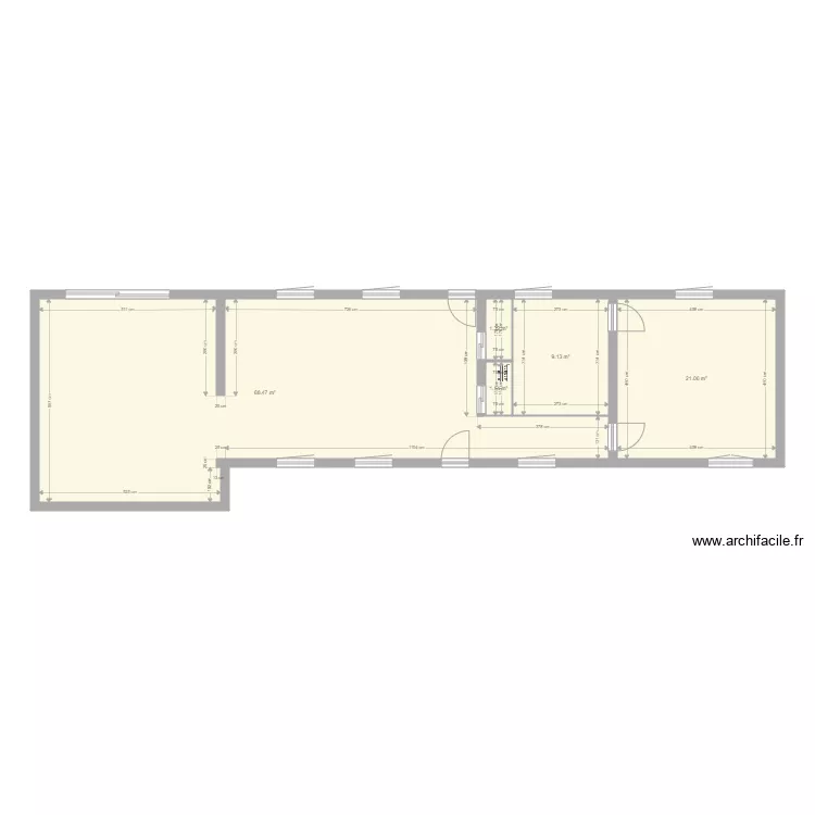 fresnieres cotation. Plan de fresnieres cotation. Plan de