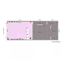 ALLOREPARATION AVANT TRAVAUX