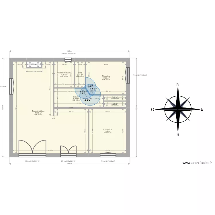 ML23019277. Plan de 