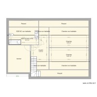 PLAN ETAGE 09 FEV