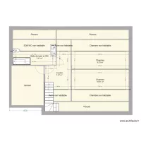 PLAN ETAGE 09 FEV