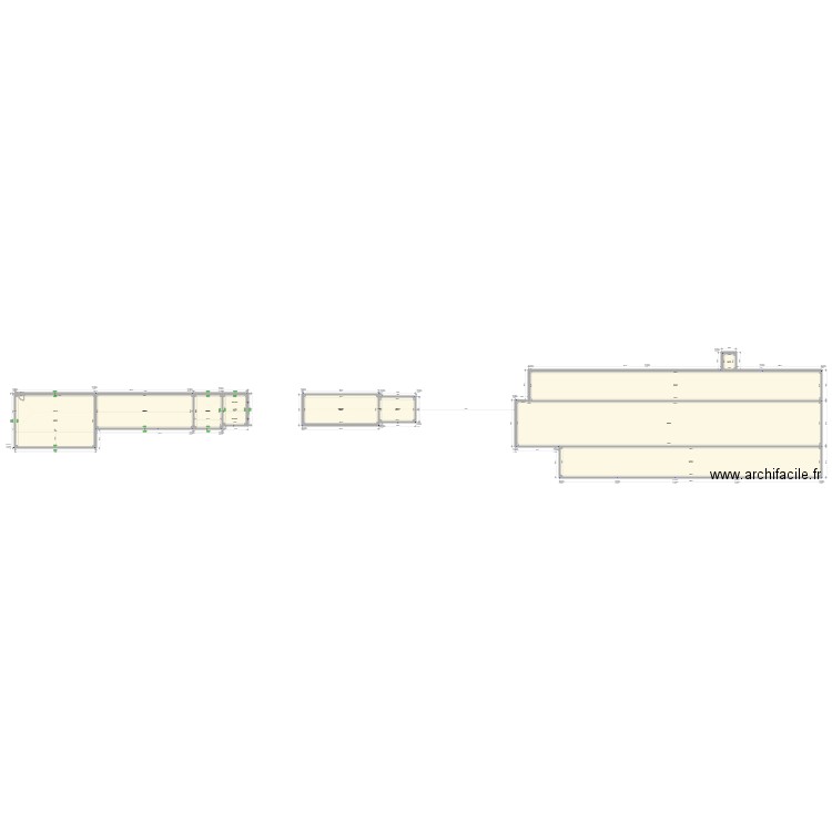 jodoigne mouvemen t2. Plan de 0 pièce et 0 m2