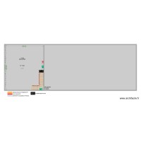 MC-R Performance mezzanine apr&egrave;s travaux