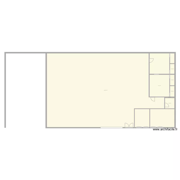 plan local deb. Plan de 