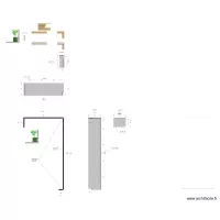 casanew2 d&eacute;tails 210316