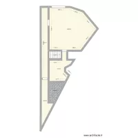 RDC Maison Roubaix extention