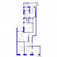 plan sao felix 7 elec
