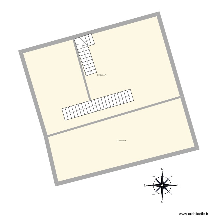 ELFASSY ARIE . Plan de 0 pièce et 0 m2
