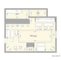 bar1