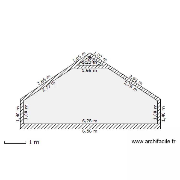 hélène 54 peb 3. Plan de hélène 54 peb 3. Plan de