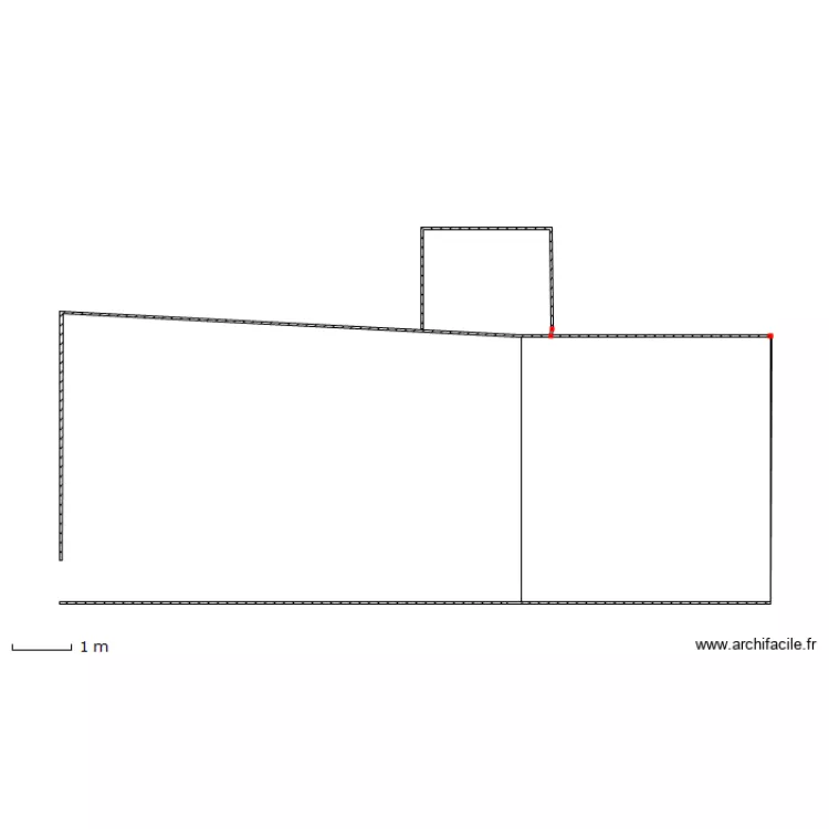 potagercollectif1. Plan de 