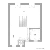 FLEURY Commelle Vernay