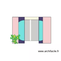 porte separation salon v4