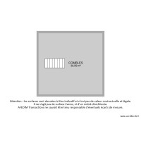 BI8762 COMBLES