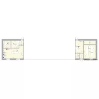 EFS - proposition BC