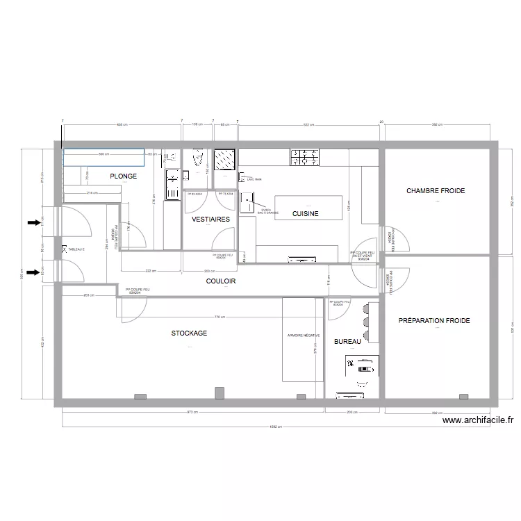 bobigny nouveau projet. Plan de bobigny nouveau projet. Plan de