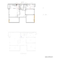 Place Baille cotations