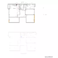 Place Baille cotations