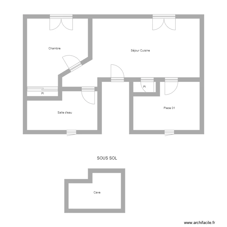 350600766. Plan de 350600766. Plan de