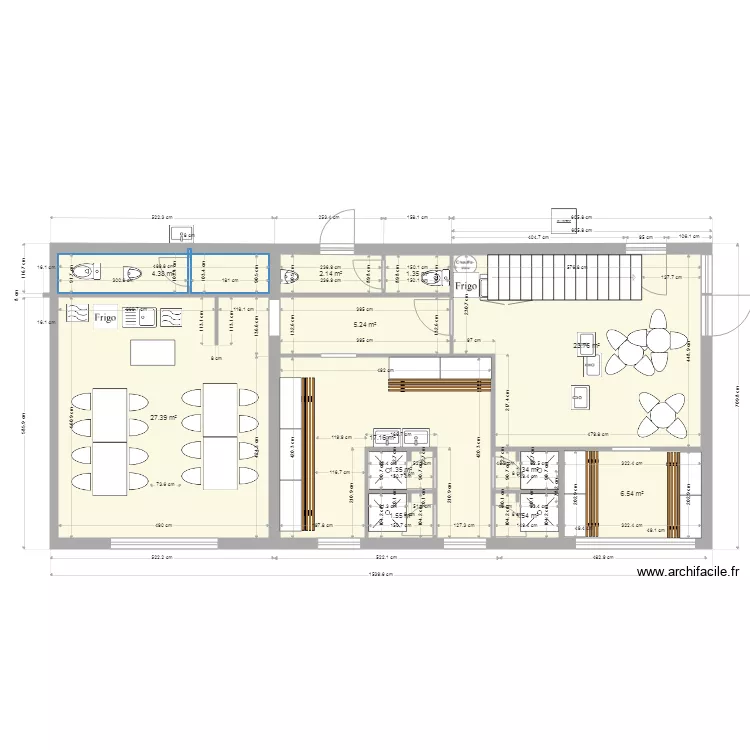 mvo mai 2023-v2. Plan de 