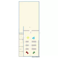 marechal Corbigny V3