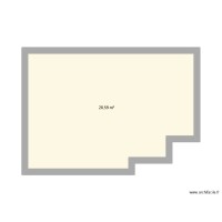 plan2