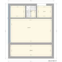 Founex v4 existant