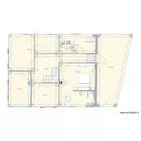  1er &eacute;tage St ARCONS 29 oct2021