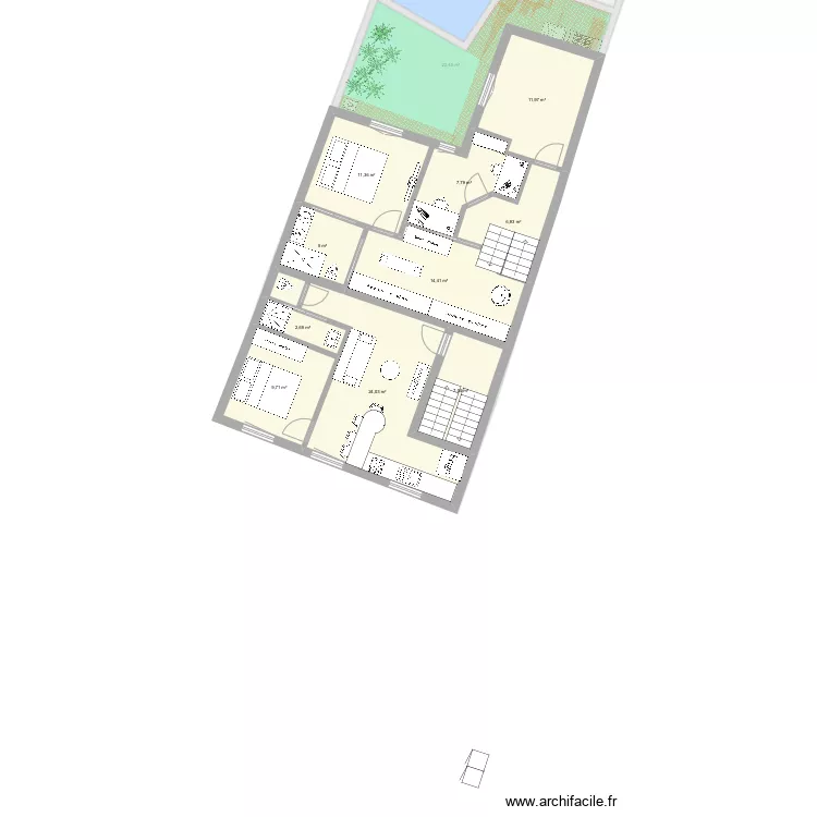 Mediatheque_plan_2_studio-meubles-final test. Plan de Mediatheque_plan_2_studio-meubles-final test. Plan de