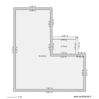 Maison 2