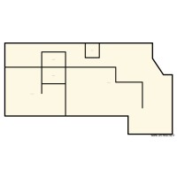 PLAN SETROUK HAUSSMAN  2