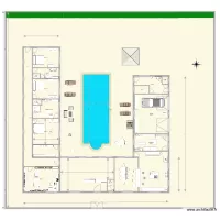 Maison Portugal Azeit&atilde;o 3