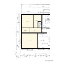 THOMAS CAROLE PLAN EXISTANT