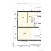 THOMAS CAROLE PLAN EXISTANT