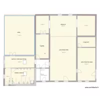 salle paroissiale 1v3