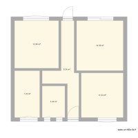 existant brivet avec fenetre