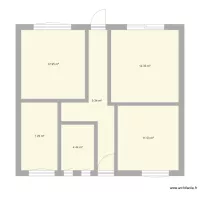 existant brivet avec fenetre