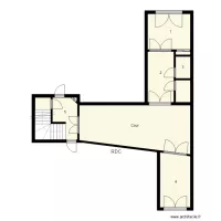 195122 Agence CJMO  CPR IMMO