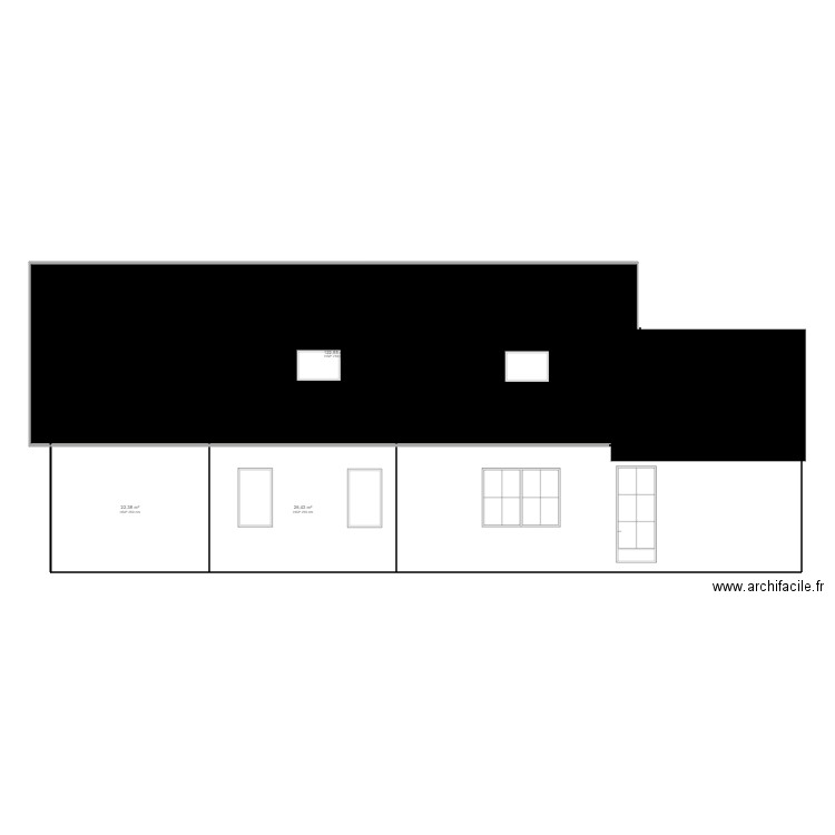 mpilapcmi5nordv11. Plan de 0 pièce et 0 m2