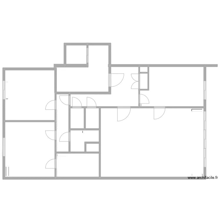 BEMELMANS 220223 3. Plan de 