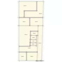 RP impasse sainte careme