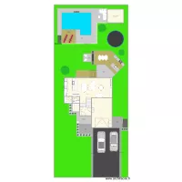 828 Madrigal ext&eacute;rieur mars 2021 45 degr&eacute;s modifi&eacute; 2 sans spa