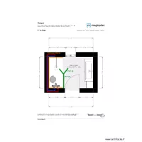 Plan Projet  Thibault