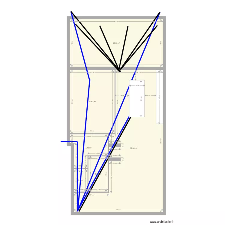 fin bas elec. Plan de 