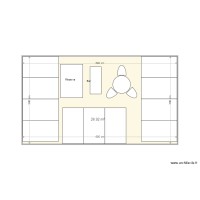 28m2 11 bank