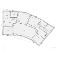 sauvegarde plan new 11